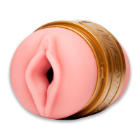 Мастурбатор Fleshlight Quickshot STU