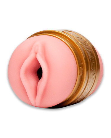 Мастурбатор Fleshlight Quickshot STU