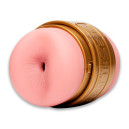 Мастурбатор Fleshlight Quickshot STU