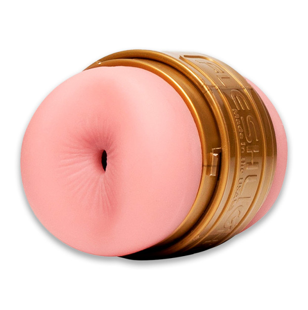 Мастурбатор Fleshlight Quickshot STU