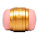 Мастурбатор Fleshlight Quickshot STU