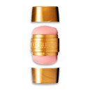 Мастурбатор Fleshlight Quickshot STU