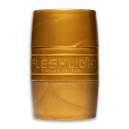 Мастурбатор Fleshlight Quickshot STU