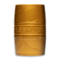 Мастурбатор Fleshlight Quickshot STU