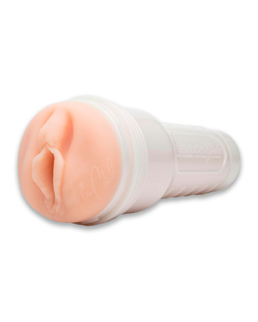 Мастурбатор Fleshlight Girls Adriana Chechik Empress