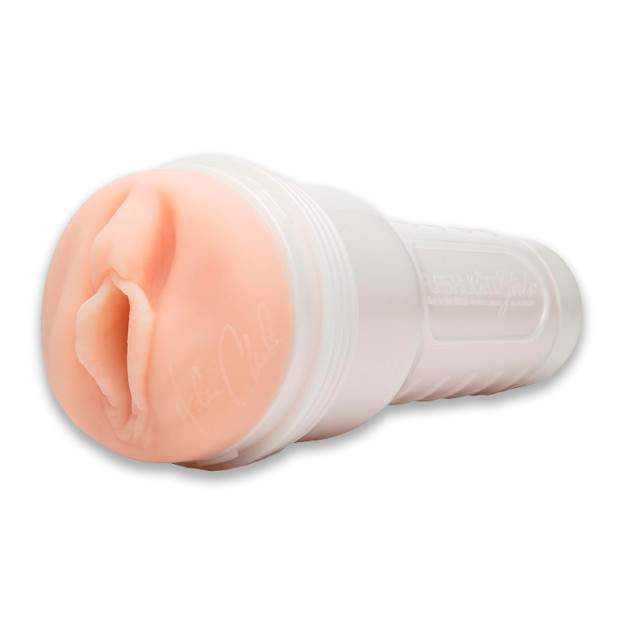 Мастурбатор Fleshlight Girls Adriana Chechik Empress