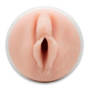 Мастурбатор Fleshlight Girls Adriana Chechik Empress