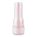 Мастурбатор Fleshlight Girls Adriana Chechik Empress