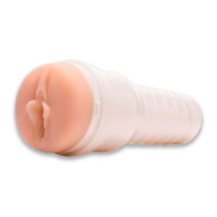 Мастурбатор Fleshlight Girls Mia Malkova Lvl Up