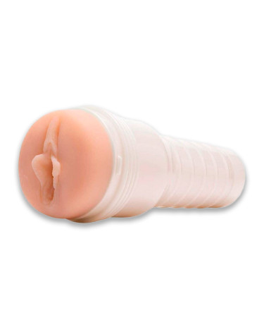 Мастурбатор Fleshlight Girls Mia Malkova Lvl Up