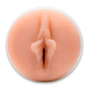 Мастурбатор Fleshlight Girls Mia Malkova Lvl Up