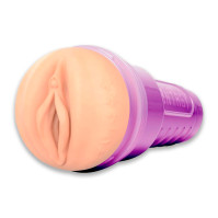 Мастурбатор Fleshlight Fantasy Sasha Nakamoto Ecchi