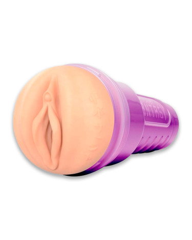 Мастурбатор Fleshlight Fantasy Sasha Nakamoto Ecchi