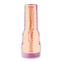 Мастурбатор Fleshlight Fantasy Sasha Nakamoto Ecchi