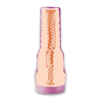 Мастурбатор Fleshlight Fantasy Sasha Nakamoto Ecchi