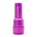 Мастурбатор Fleshlight Fantasy Sasha Nakamoto Ecchi