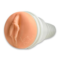 Мастурбатор Fleshlight Girls Vanna Bardot Dopamine