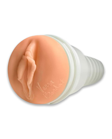 Мастурбатор Fleshlight Girls Vanna Bardot Dopamine