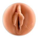 Мастурбатор Fleshlight Girls Vanna Bardot Dopamine