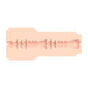 Мастурбатор Fleshlight Girls Vanna Bardot Dopamine