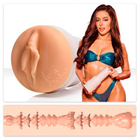 Мастурбатор Fleshlight Girls Vanna Bardot Dopamine