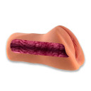 Мастурбатор Toi Et Moi Alice