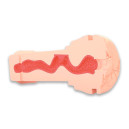 Мастурбатор Mystim Opus Mica