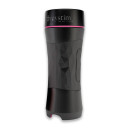 Мастурбатор Mystim Opus Mica