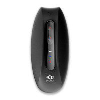 Masturbator Otouch DEVEN
