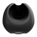 Мастурбатор Otouch DEVEN