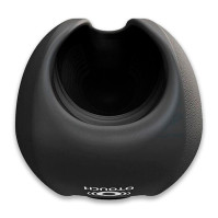 Masturbator Otouch DEVEN