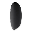 Мастурбатор Otouch DEVEN