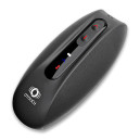 Мастурбатор Otouch DEVEN