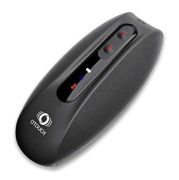 Masturbator Otouch DEVEN
