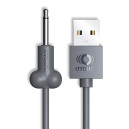 Мастурбатор Otouch DEVEN