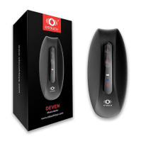 Masturbator Otouch DEVEN