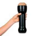 Мастурбатор Kiiroo Feel Mouth Power Blow Combo Set