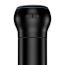 Мастурбатор Kiiroo Feel Mouth Power Blow Combo Set