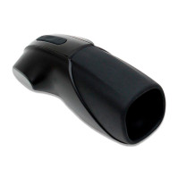 Мастурбатор Satisfyer Men Vibration