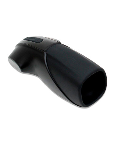 Мастурбатор Satisfyer Men Vibration