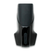 Мастурбатор Satisfyer Men Vibration