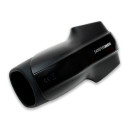 Мастурбатор Satisfyer Men Vibration