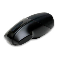 Мастурбатор Satisfyer Men Vibration