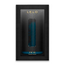 Смарт-мастурбатор LELO F1S V3 Teal