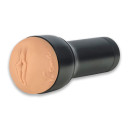 Мастурбатор Kiiroo Keon Kombo Set Feel Victoria June