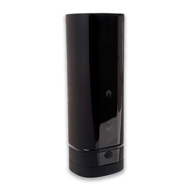 Masturbator Kiiroo Onyx+
