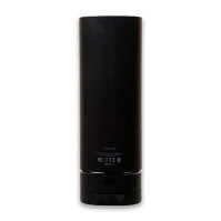 Masturbator Kiiroo Onyx+