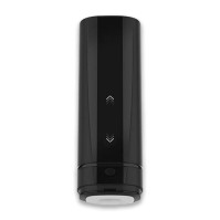 Masturbator Kiiroo Onyx+