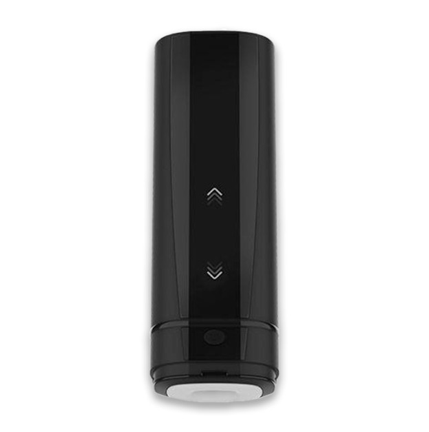 Masturbator Kiiroo Onyx+