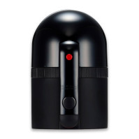 Мастурбатор Tenga VACUUM MAX (Vacuum Controller II + Vacuum Cup)